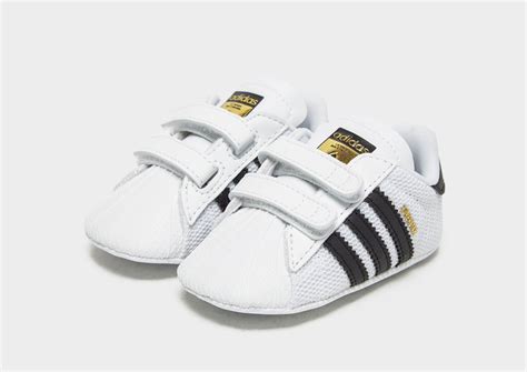 adidas baby fussballschuhe|Babys Kleinkinder .